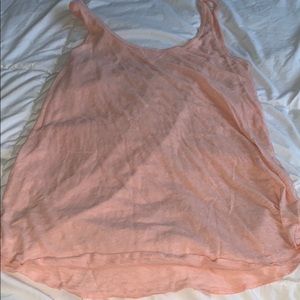 American Eagle Tank Top